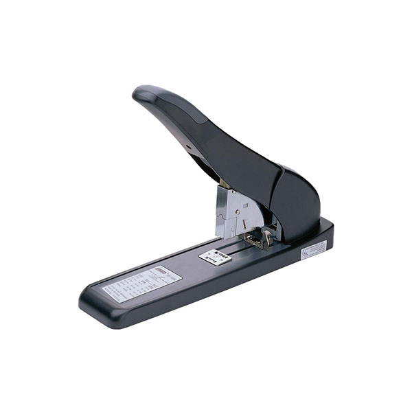 STD (HS 3000) Metal Heavy Duty Stapler – 240 Sheets