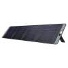 Ugreen 200w Solar Panel Ugreen 200w Solar Panel