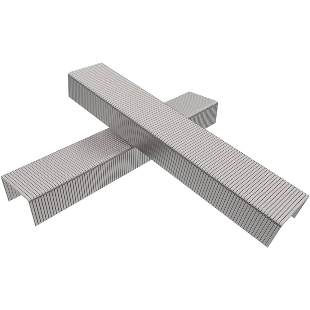 STD – Staples 23/15- 90 to 140 Sheets (1000 per box)