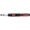 Tork Craft – Digital Torque Wrenches – 1/4″ x 1.5 – 30NM Tork Craft – Digital Torque Wrenches – 1/4″ x 1.5 – 30NM