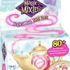 Magic Mixies Season 3 Genie Lamp Refill Pack Magic Mixies Season 3 Genie Lamp Refill Pack
