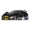 Batman Batmobile – 30cm Batman Batmobile – 30cm