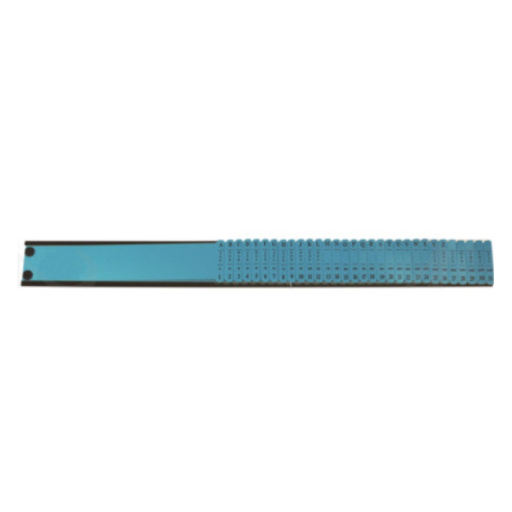 SDS – PP Ready Sorter, Paper Sorter