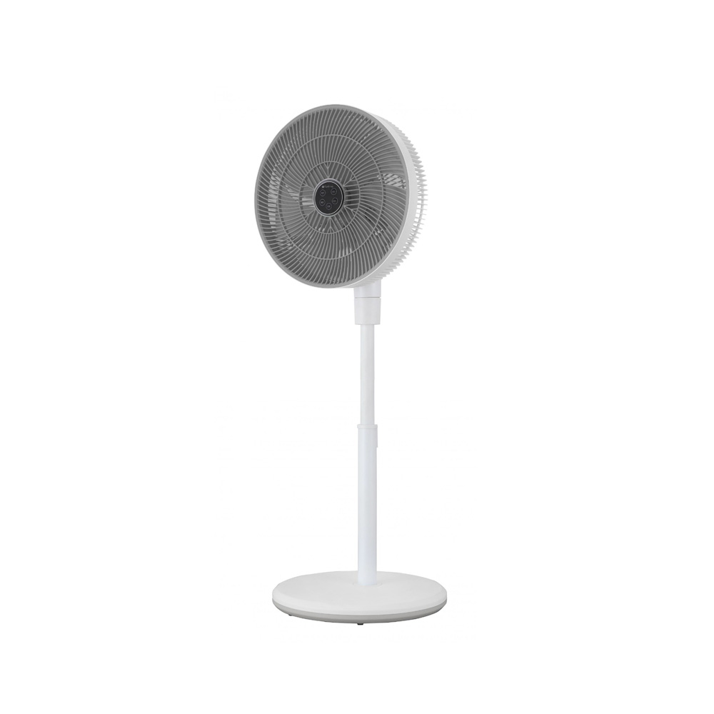 Russell Hobbs Rechargeable Circulation Fan RHRCF35