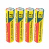 Tork Craft – Alkaline Battery AAA (1.5 V) Tork Craft – Alkaline Battery AAA (1.5 V)