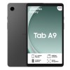 Samsung Galaxy Tab A9 (X110) 8.7″ 64GB Wi-Fi Only Tablet Samsung Galaxy Tab A9 (X110) 8.7″ 64GB Wi-Fi Only Tablet