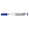 Collosso – Whiteboard Markers Bullet Point Blue , Box of 10 Collosso – Whiteboard Markers Bullet Point Blue , Box of 10