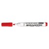Collosso – Red Whiteboard Markers Bullet Point , Box of 10 Collosso – Red Whiteboard Markers Bullet Point , Box of 10