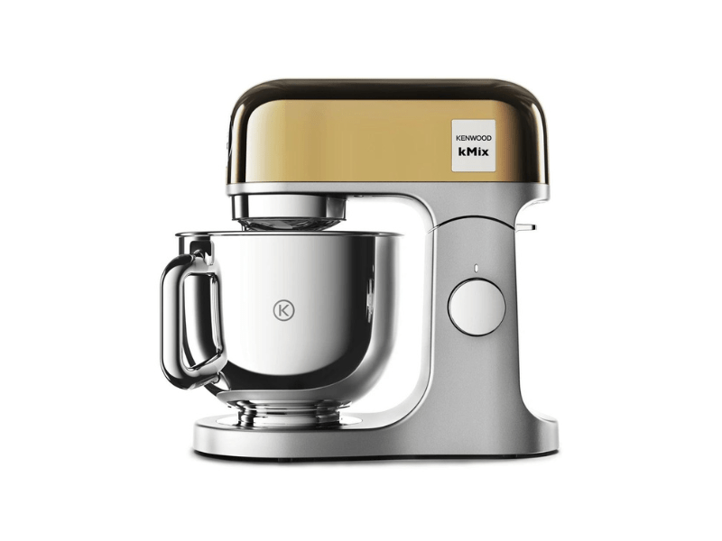 Kenwood kMix Editions 5L Stand Mixer