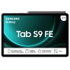 Samsung Galaxy Tab S9 FE (X510) 10.9″ 128GB Wi-Fi Only Tablet – Grey Samsung Galaxy Tab S9 FE (X510) 10.9″ 128GB Wi-Fi Only Tablet – Grey