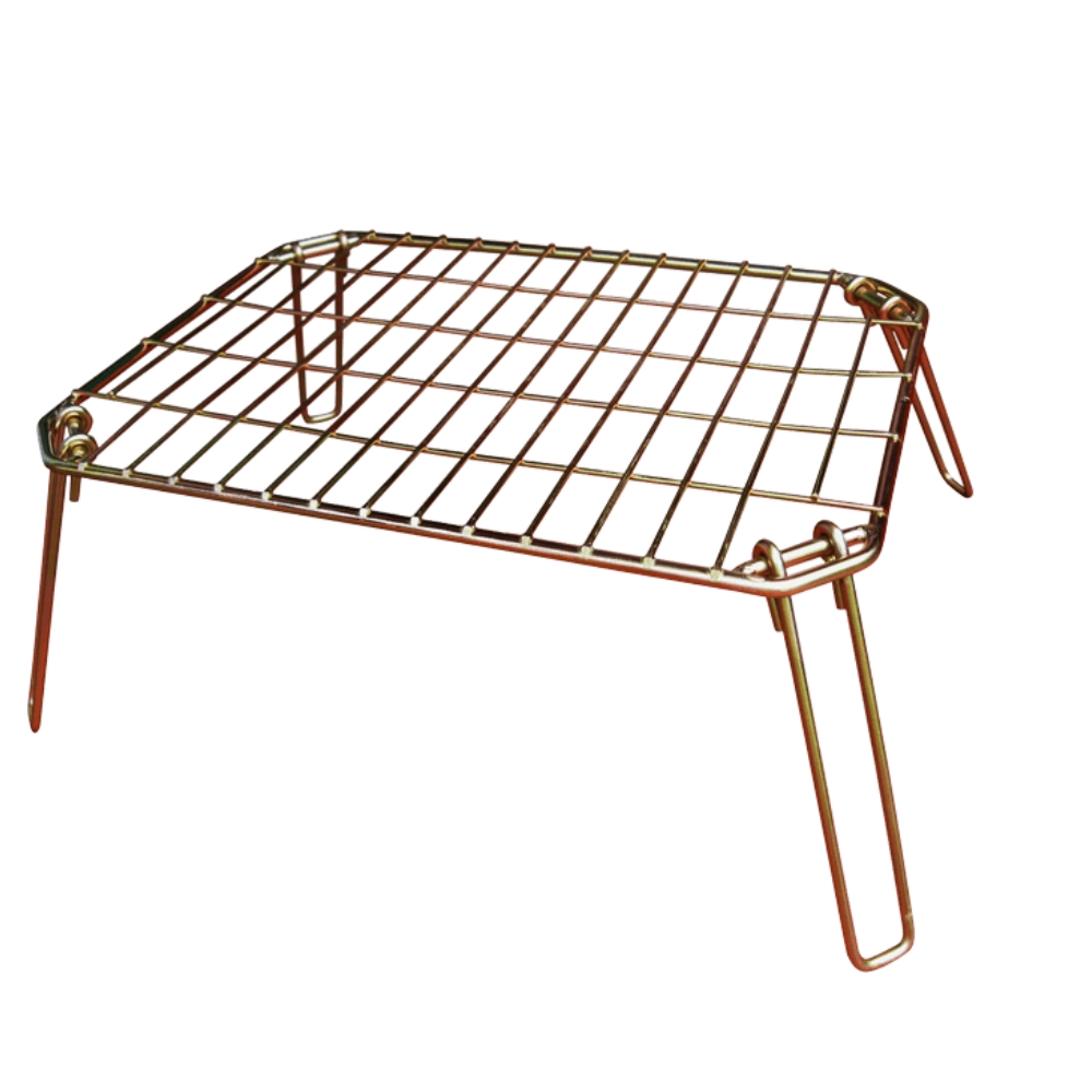 Lk’s – Collapsible Braai Grid (M/S)