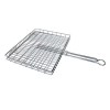 Lk’s – Braai Grid – Chrome – (Galjoen Adjustable) Lk’s – Braai Grid – Chrome – (Galjoen Adjustable)