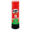 Pritt – Glue Stick Dispenser (22 g) Box of 24 Pritt – Glue Stick Dispenser (22 g) Box of 24