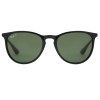 Ray-Ban – RB4171 Erika Polarized 601/2P Sunglasses Ray-Ban – RB4171 Erika Polarized 601/2P Sunglasses