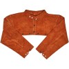 Ingco – Cowhide Welding Cape – LG – 1.1-1.3mm Ingco – Cowhide Welding Cape – LG – 1.1-1.3mm