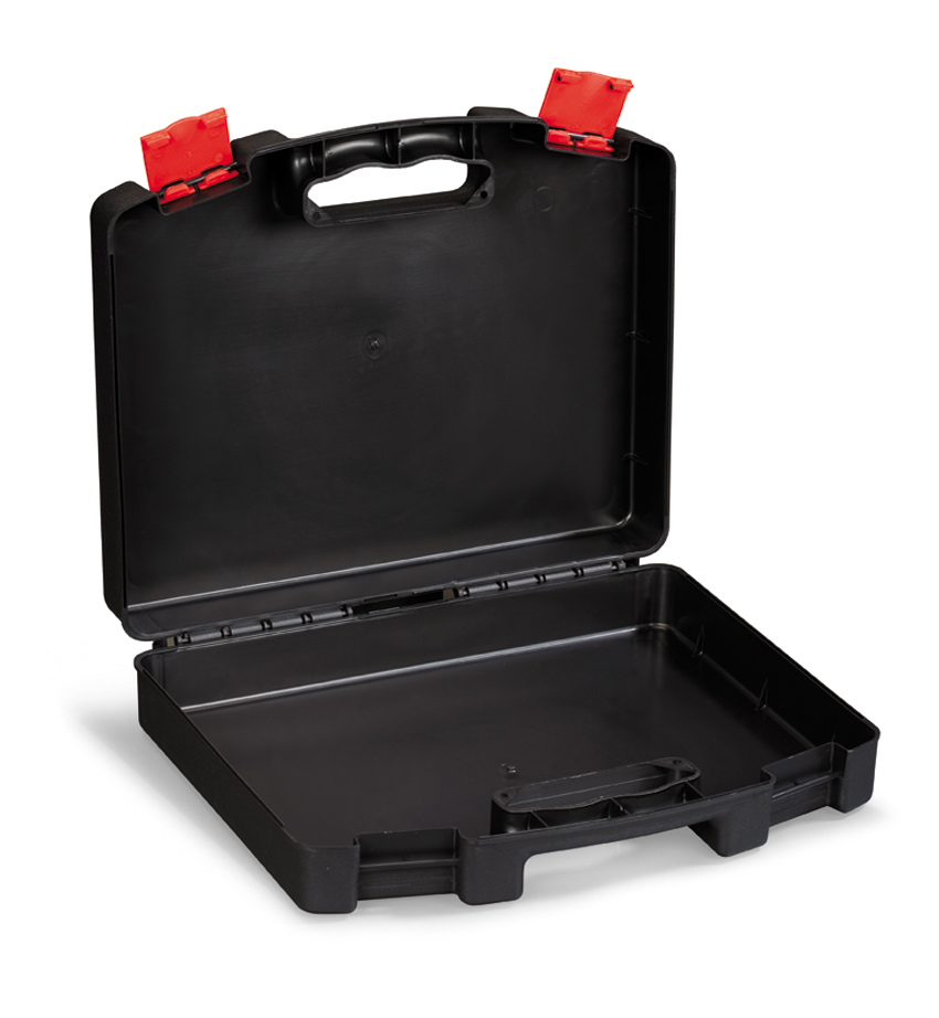 Port-Bag – Power Tool Toolcase / Tool Organiser – 33cm