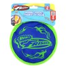 Frisbee Pocket – Parent Frisbee Pocket – Parent