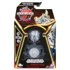 Bakugan Season 6 Special Attack Bakugan – Ventri Bakugan Season 6 Special Attack Bakugan – Ventri