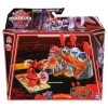 Bakugan Season 6 Training Set – Parent Bakugan Season 6 Training Set – Parent