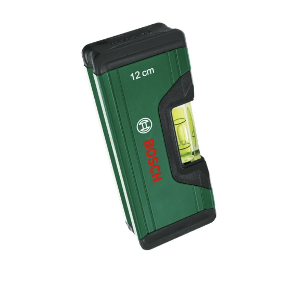 Bosch – Spirit Level – 12cm