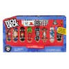 Tech Deck 25th Anniversary Pack Tech Deck 25th Anniversary Pack