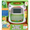 Leapfrog Scribble & Write Leapfrog Scribble & Write