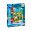 Vtech Nursery Rhymes Book Vtech Nursery Rhymes Book