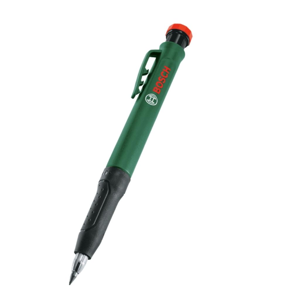 Bosch – Deep Hole Marker Pencil