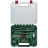 Bosch – 17-Pieces – Universal Hand Tool Set Bosch – 17-Pieces – Universal Hand Tool Set