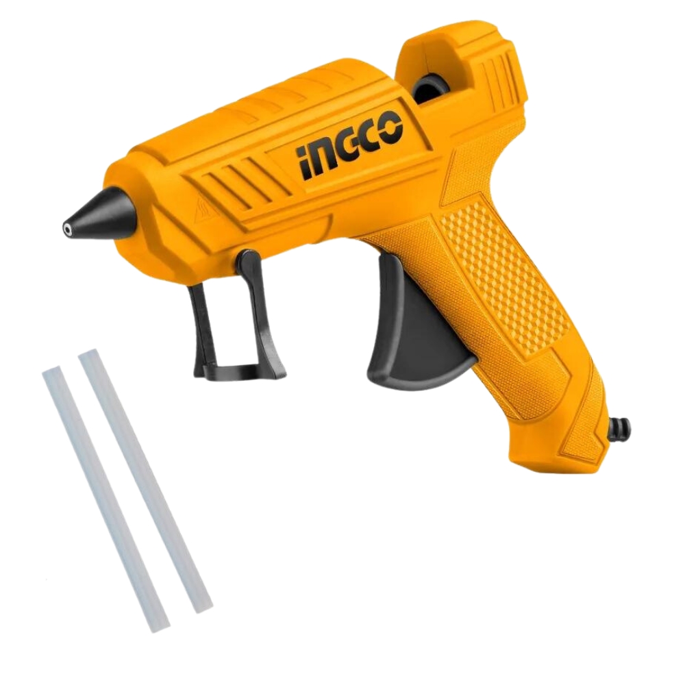 Ingco – Glue Gun – 100 Watt