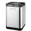 Russell Hobbs Electric Kitchen Composter Russell Hobbs Electric Kitchen Composter