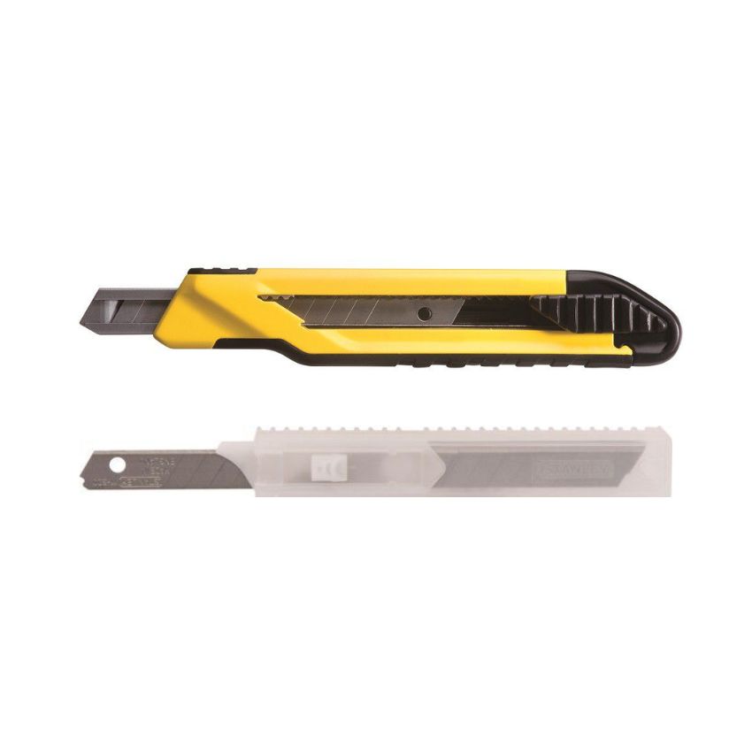 SourceDirect – Knife Snap-Off Cruiser & Knife Blades (Snap-Off) -9mm