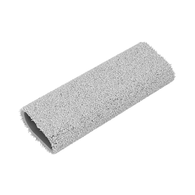 Xiaomi Truclean W10 Pro Replacement Brush