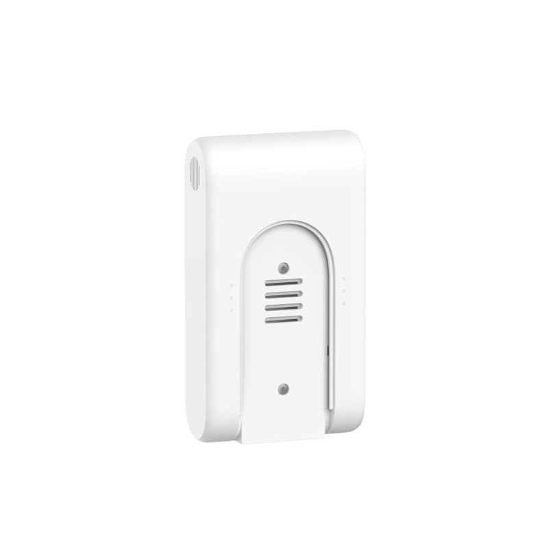 Xiaomi G9+ Vacuum Cleaner Replacement Battery Pack