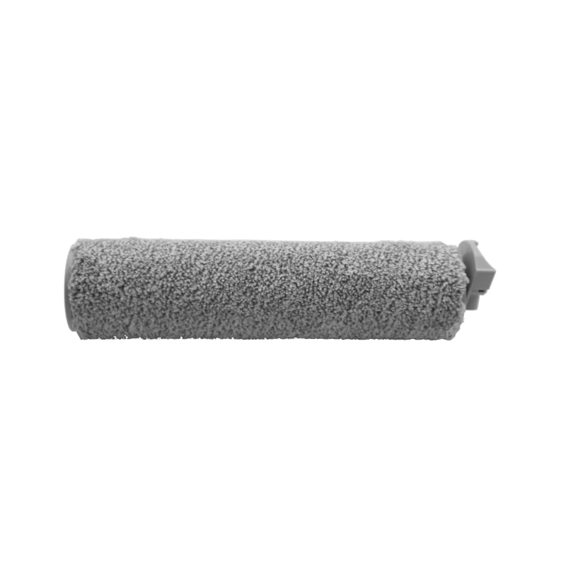 Xiaomi Truclean W10 Ultra Replacement Roller Brush