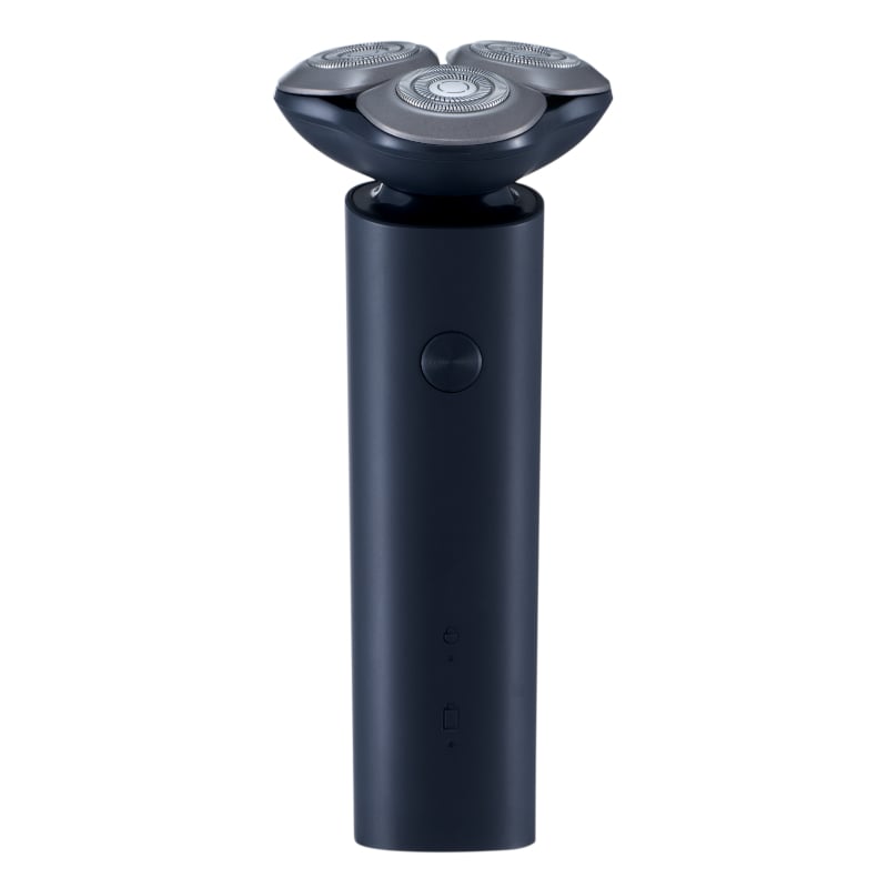 Xiaomi S101 18-Blade Electric Shaver