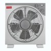 Eurolux – Box Floor Fan Eurolux – Box Floor Fan