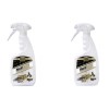TFC – Mould Buster (Pack of 2) TFC – Mould Buster (Pack of 2)