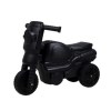 Black – Scooter For Kids Ride-On Toys Black – Scooter For Kids Ride-On Toys