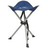 OZtrail 3 Leg Camping Stool 85kg OZtrail 3 Leg Camping Stool 85kg