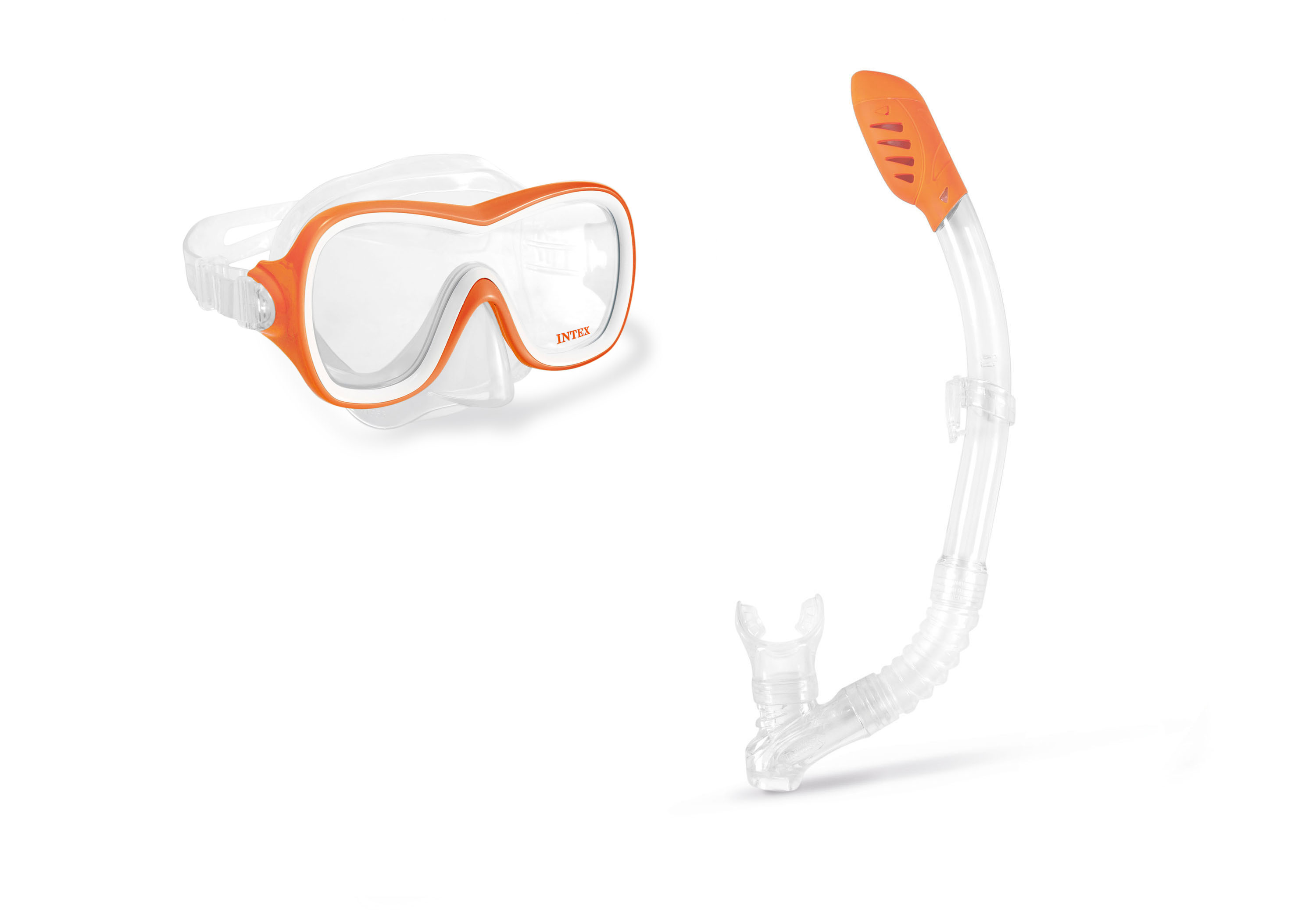 Intex Wave Rider Swim Set