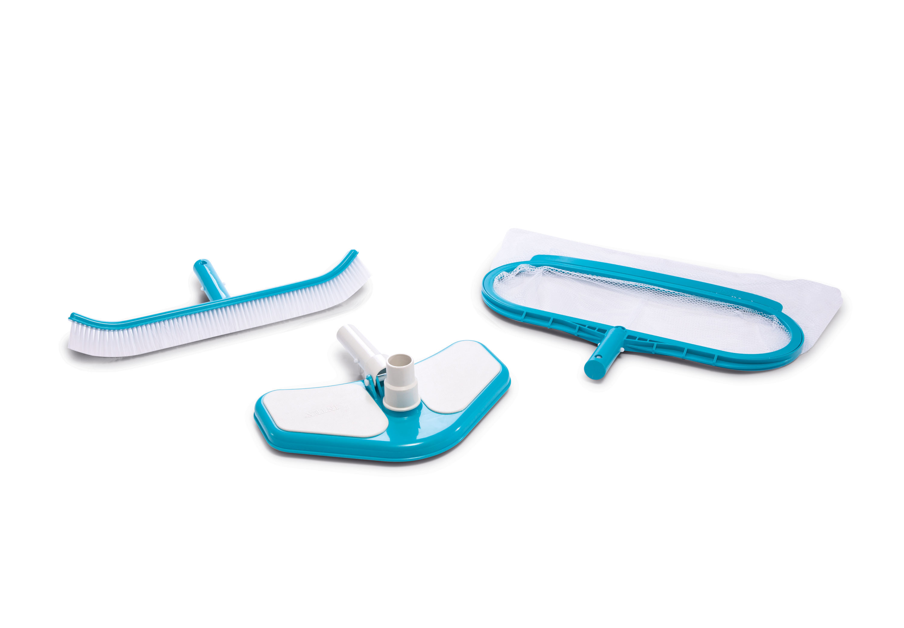 Intex Deluxe Cleaning Kit