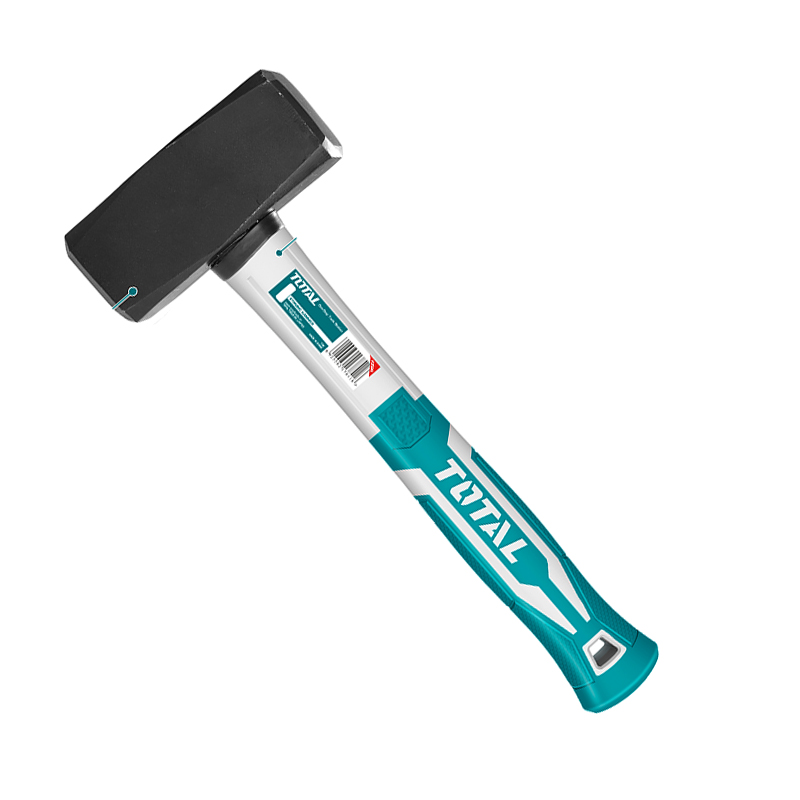 Total Tools – Stoning/Sledge Hammer 2000g