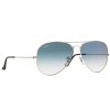 Ray-Ban – Aviator RB3025 Sunglasses Ray-Ban – Aviator RB3025 Sunglasses