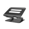 Port Connect Adjustable Notebook Stand Port Connect Adjustable Notebook Stand