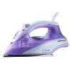 Self Cleaning Iron (1600 w) Self Cleaning Iron (1600 w)