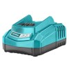 Total Tools – Fast Intelligent Charger – 21V Total Tools – Fast Intelligent Charger – 21V