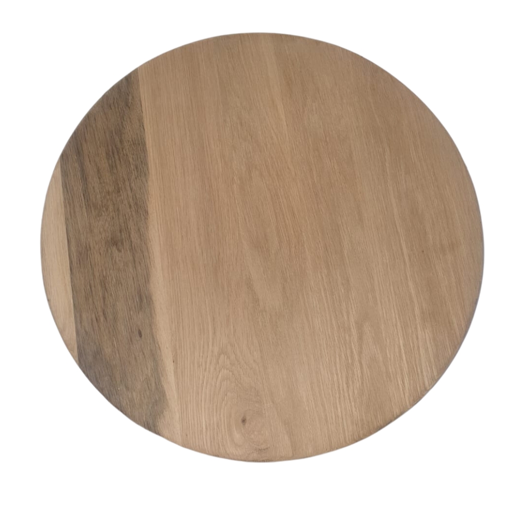 NulaDa – Lazy Susan – 500mm