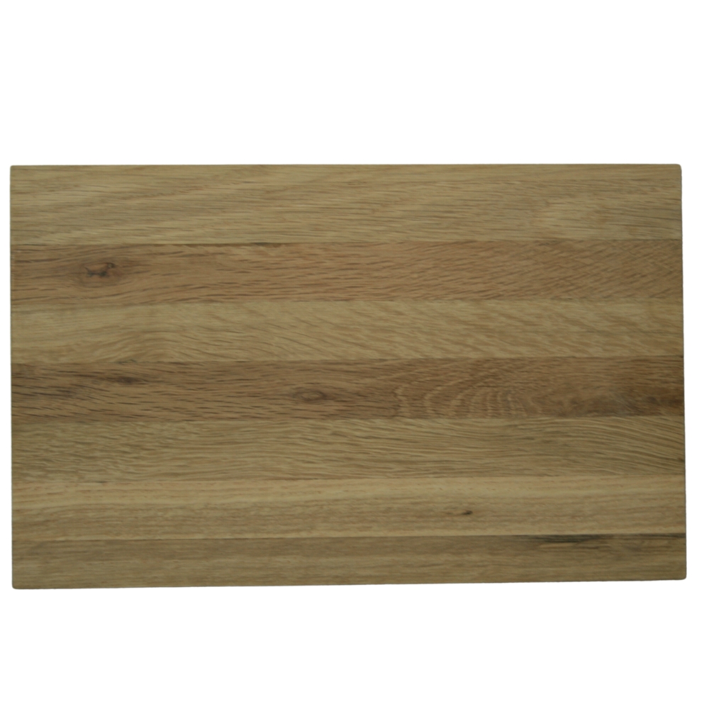 NulaDa – Chopping Board – Medium