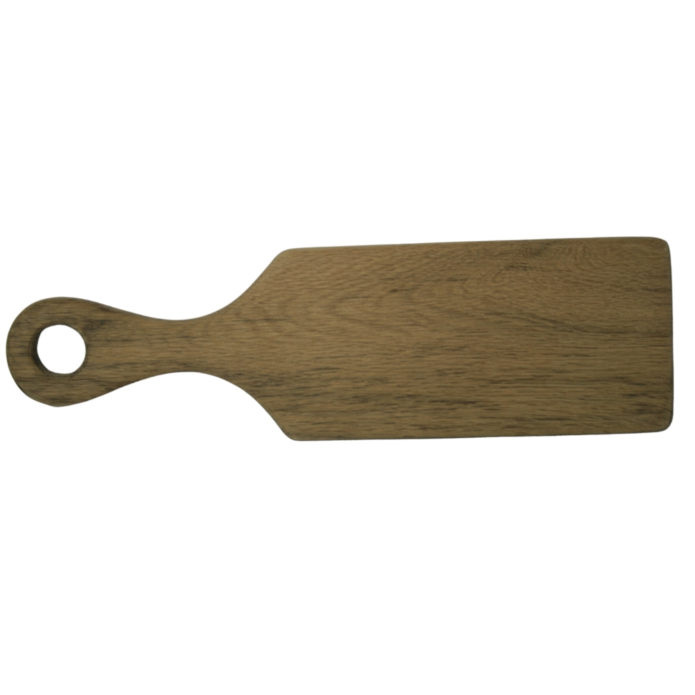 NuLuDa – Paddle Board – Extra Large